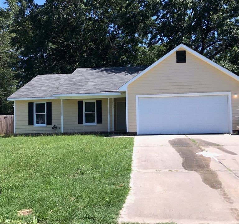 1st image of 6233 Rhemish Dr
