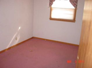 4642 S Ida Ave, Wichita, KS 67216