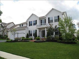 1st image of 5678 Dorshire Dr