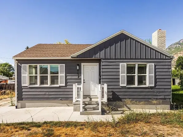 997 E 460 S, Provo, UT 84606