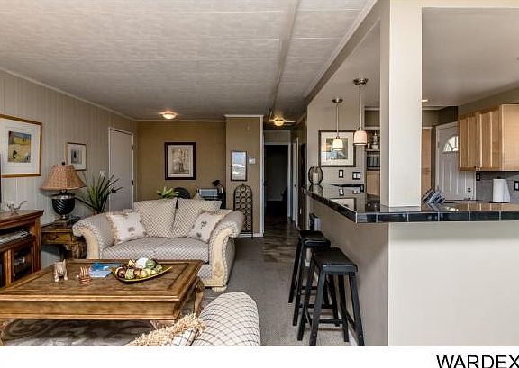 4th image of 1440 Sea Queen Pl
