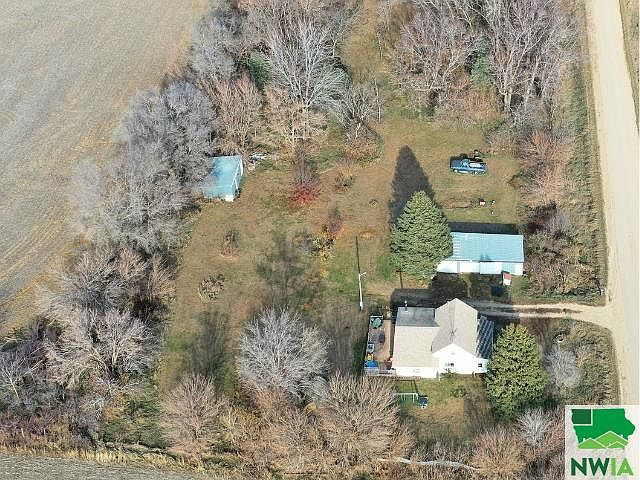 1st image of 1477 Franklin Ave