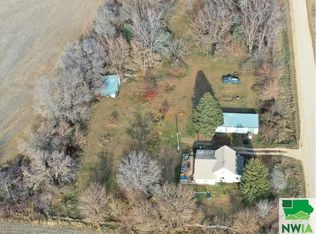 1477 Franklin Ave, Lawton, IA 51030