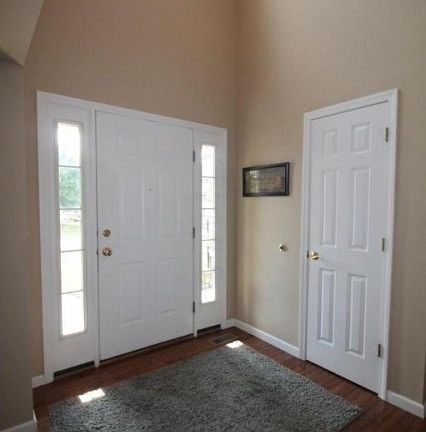 3rd image of 3106 Gilridge Dr