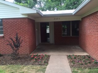 2420 Ashland Ave, Bossier City, LA 71111