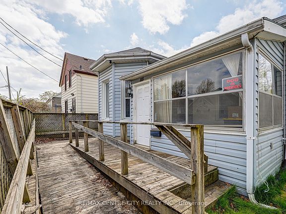 4th image of 88 Flora St