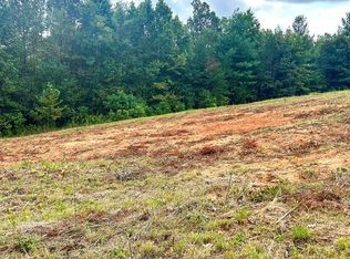 0 Pleasant View Dr, Patrick Springs, VA 24133