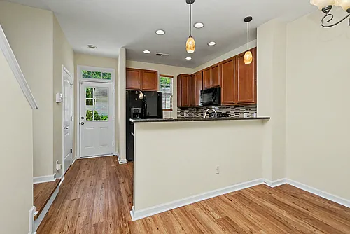 11233 Cedar Walk Ln Photo 1