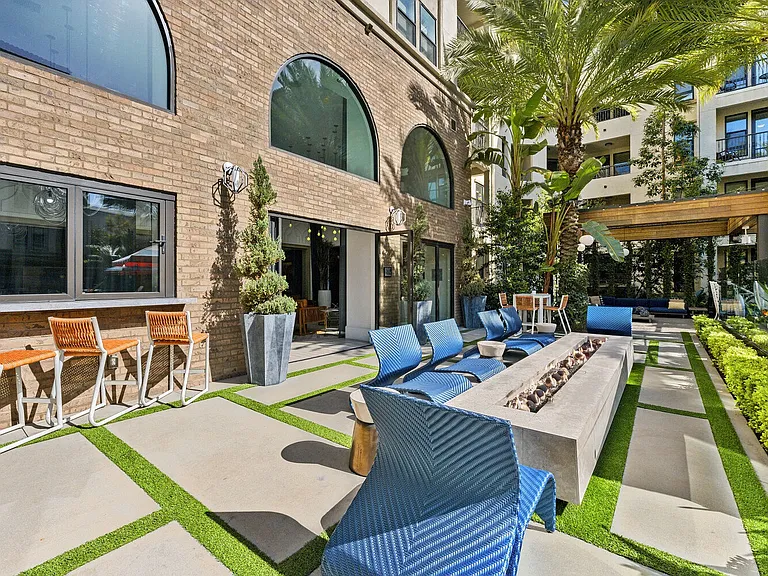 IMT Laguna Niguel — Photo 47