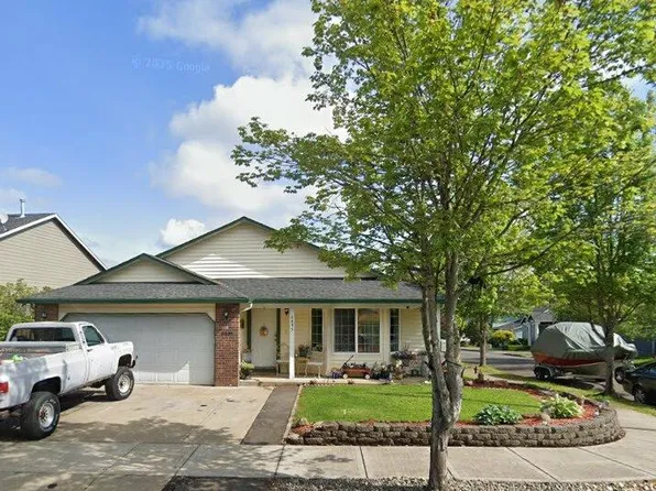 6495 SE 31st Ter, Gresham, OR 97080
