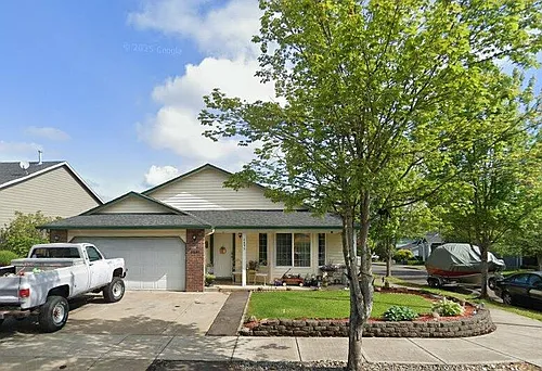 6495 SE 31st Ter Photo 1 6495 SE 31st Ter Photo 1