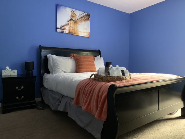 500 Umstead Dr Unit 204F