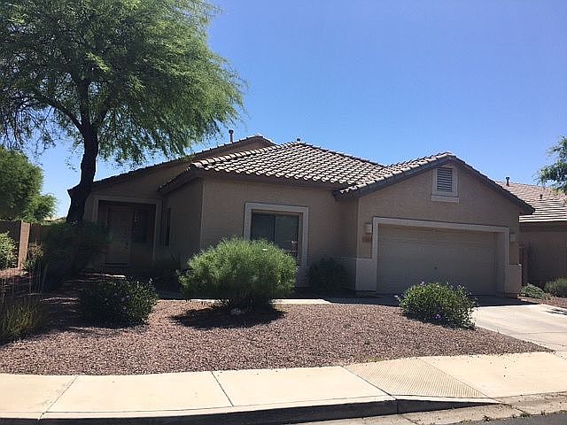 1st image of 15823 N 168th Ave