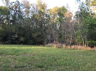 127 Oak Ln, East Palatka, FL 32131