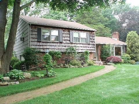 1st image of 12 Harwood Dr W