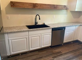 1200 12th Ave N, Birmingham, AL 35204