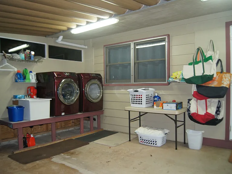 320 Hao St — Photo 14