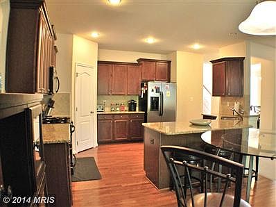 5th image of 7213 Stallings Dr