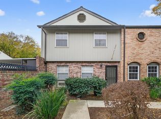 1977 Benita Dr UNIT 1, Rancho Cordova, CA 95670