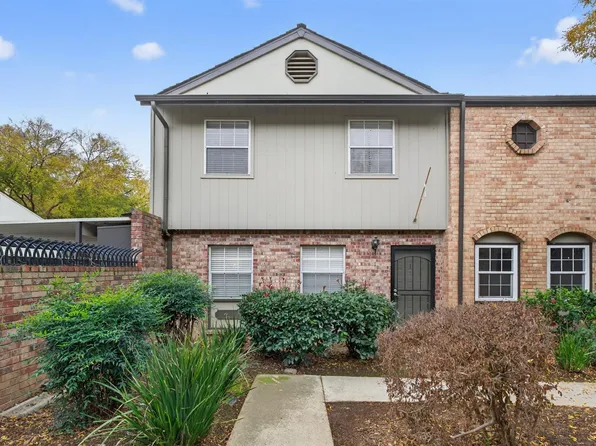 1977 Benita Dr Unit 1, Rancho Cordova, CA 95670