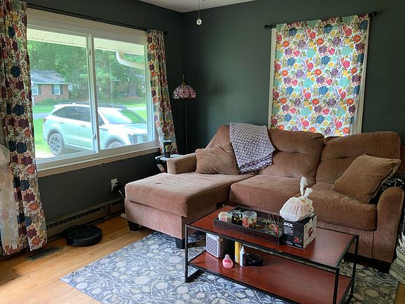 5th image of 18 Cartwright St