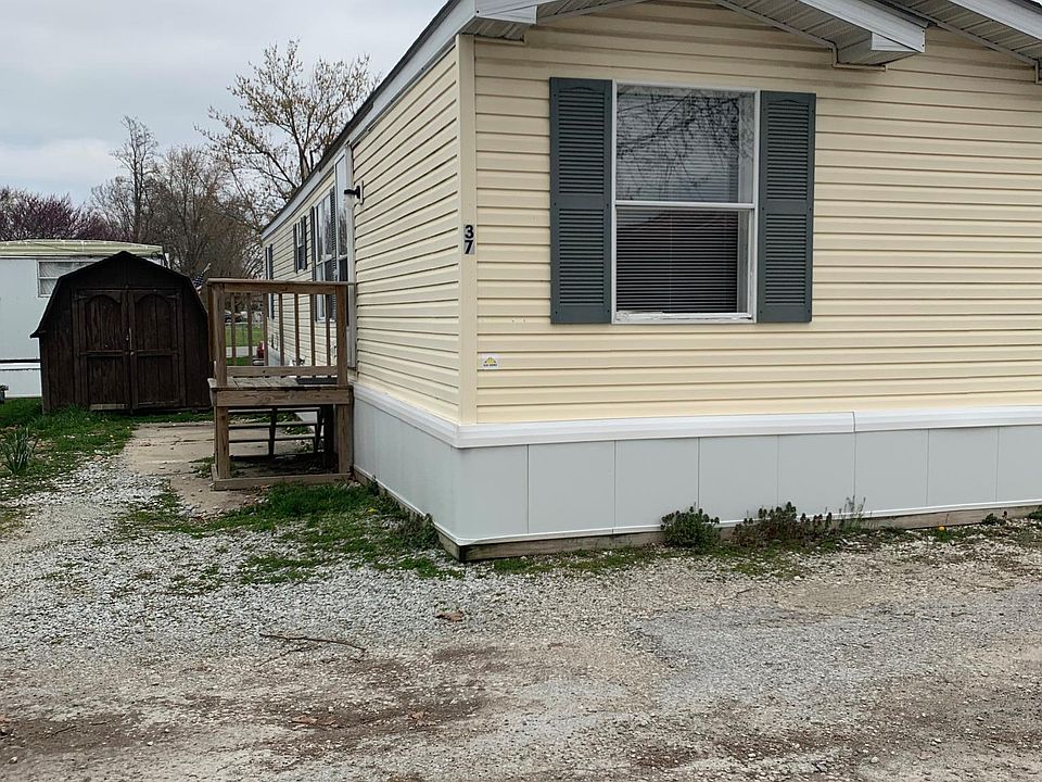 1st image of 2490 E Main St #37