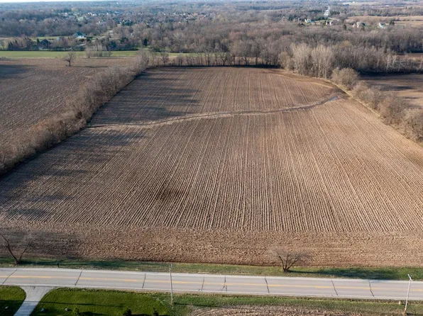Lt0 FIVE MILE ROAD, Racine, WI 53402