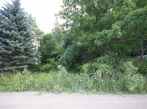 4th image of 4993 Abrahams Dr NE