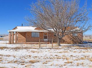 1340 Frontage Rd, Belen, NM 87002