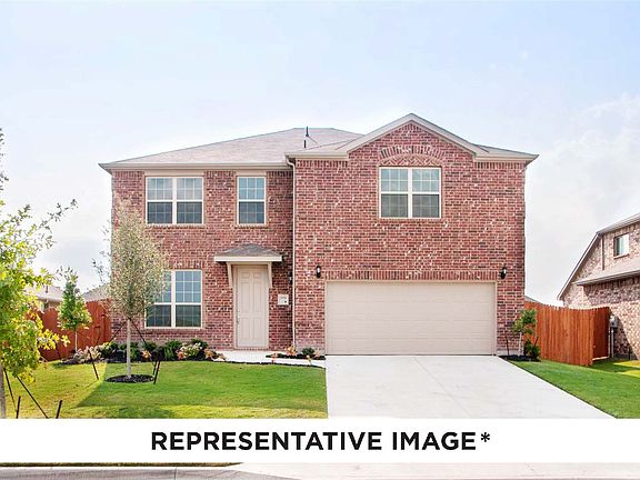 Teak with Elevation H