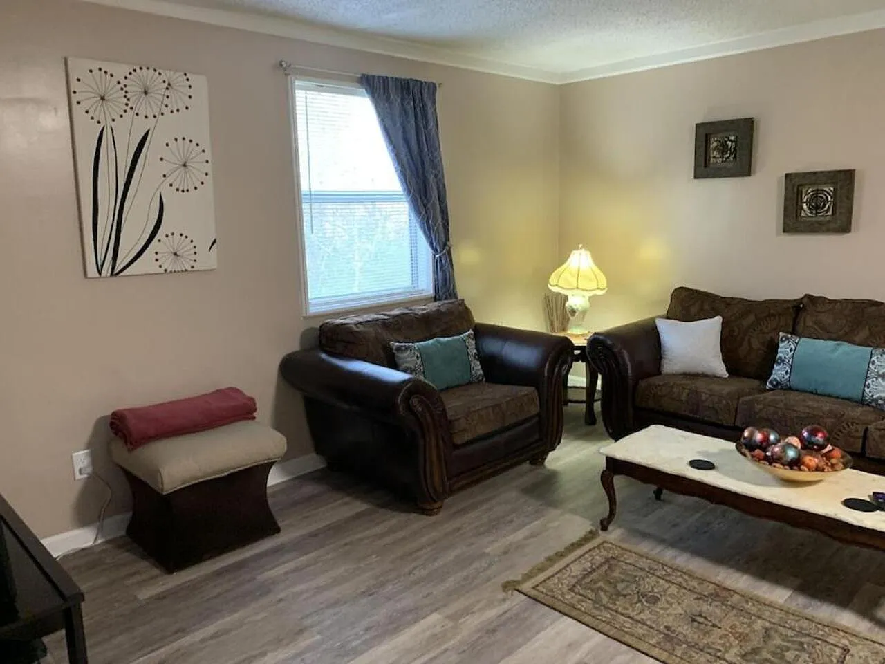 2612 Couchville Pike — Photo 2