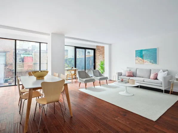 245 East 50th Street image 1 of 12