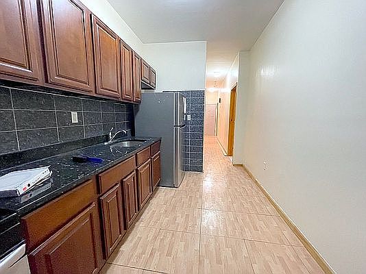 1st image of 570 Saint Marks Ave #2FR