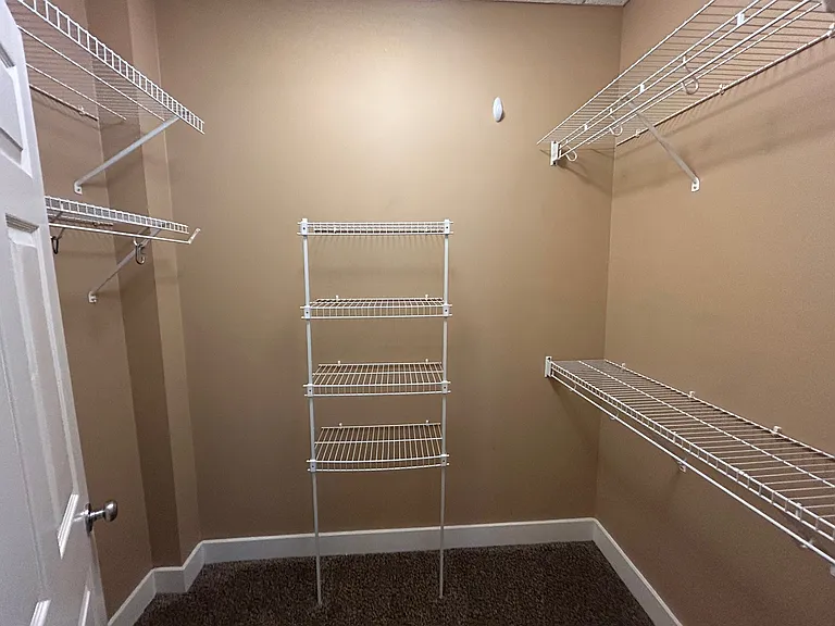 413 Natchitoches St #1A — Photo 6