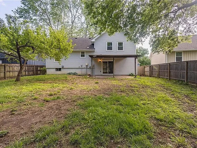 14723 S Wyandotte Dr — Photo 16