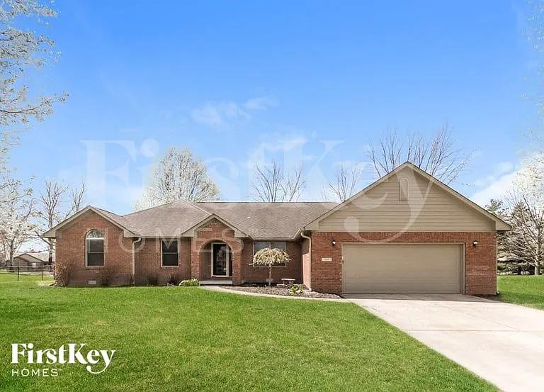 169 Meadows Ct — Photo 1