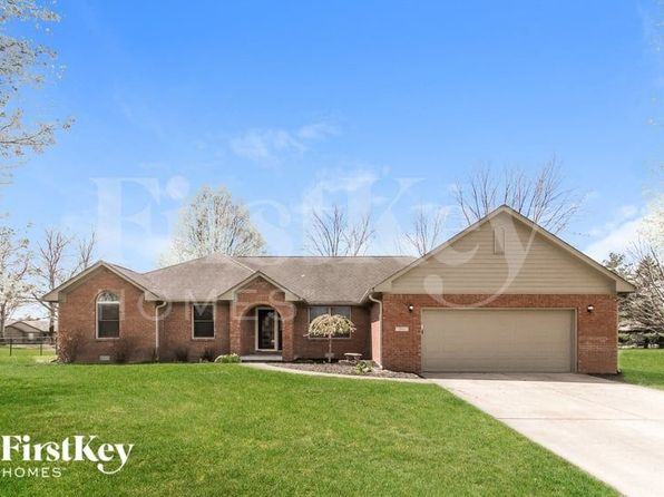169 Meadows Ct