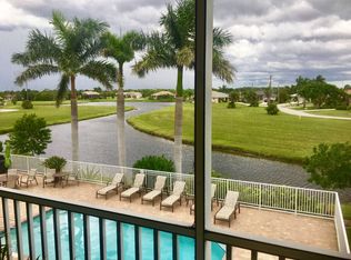 17084 Acapulco Rd UNIT 223, Punta Gorda, FL 33955