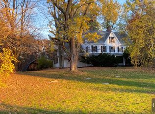 386 Concord Rd FLOOR 1, Billerica, MA 01821