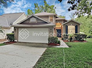 1864 Cranberry Isles Way, Apopka, FL 32712