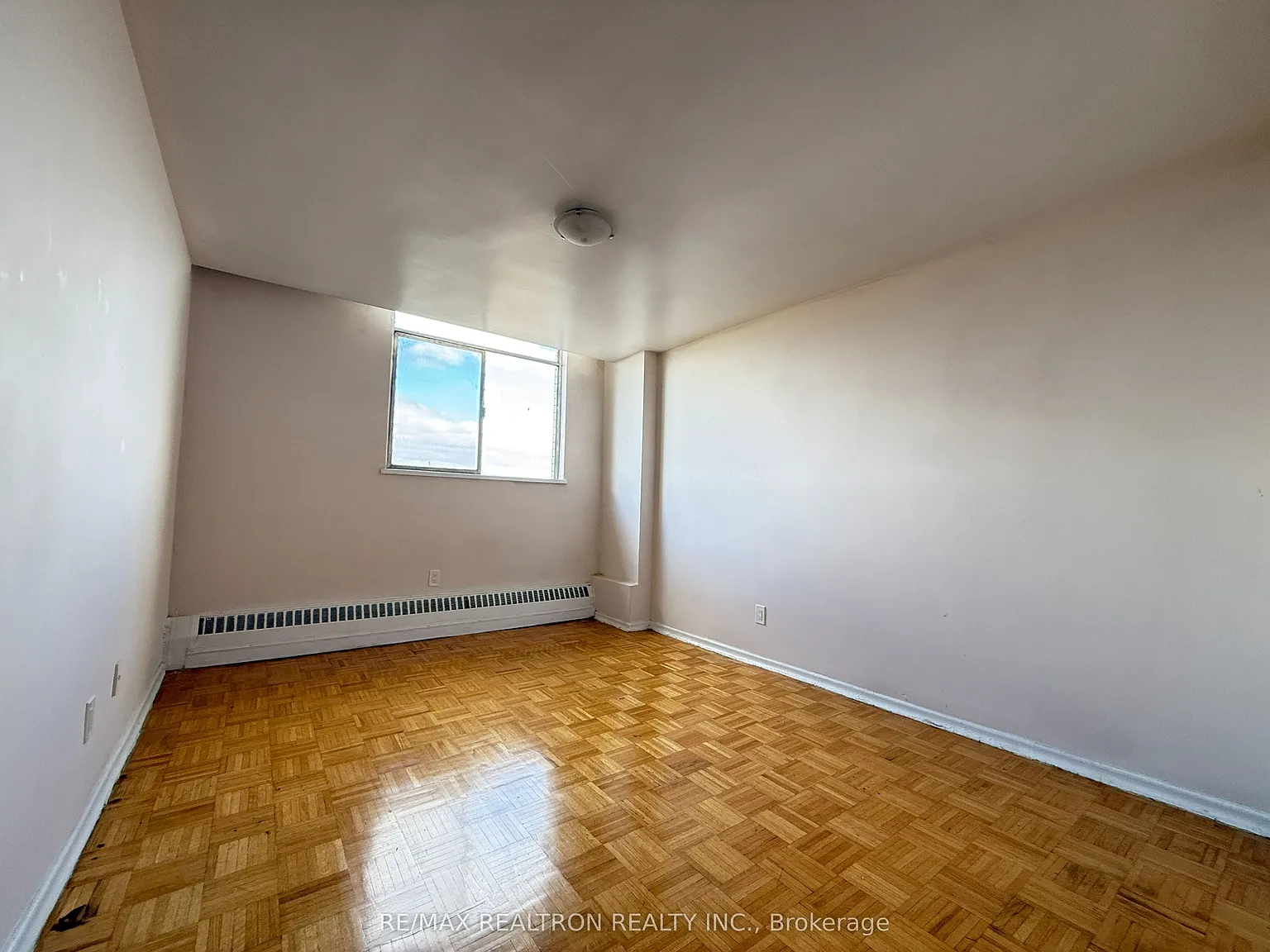 1 bed, $1,795 — Photo 4