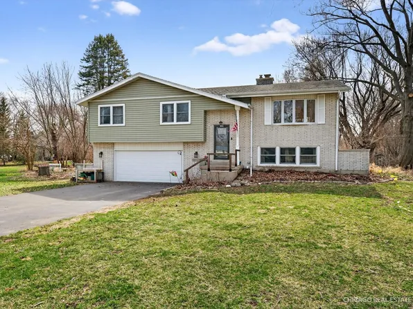 1214 Jill Peak Dr, Dundee, IL 60118