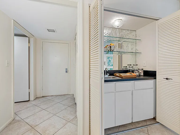 400 S Ocean Blvd #103A — Photo 12