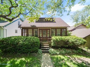 10117 143rd St, Orland Park, IL 60462