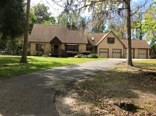 538 SW 45th St, Ocala, FL 34471