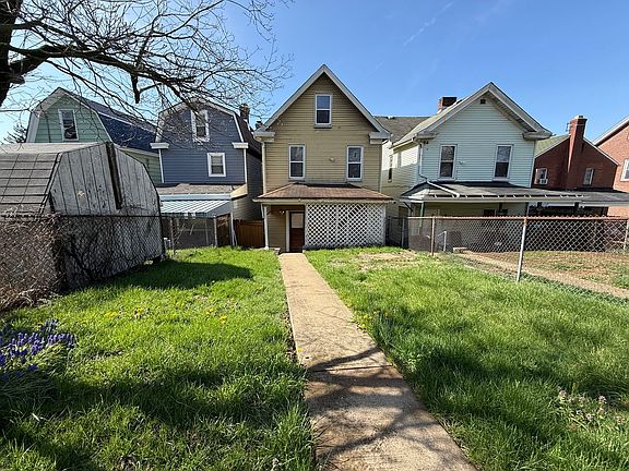 4th image of 103 Ashton Ave