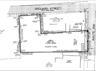 23 Main St, Monsey, NY 10952