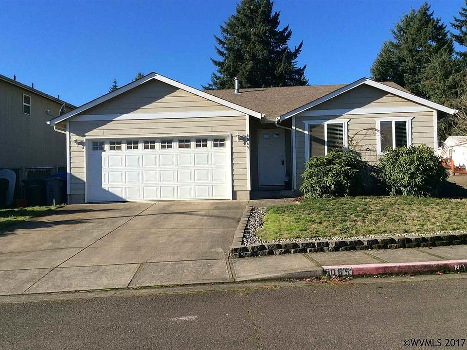 1st image of 6065 Cord Ln SE
