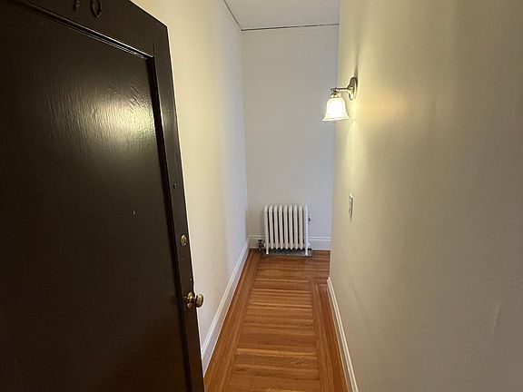 4th image of 307 Valencia St APT 310