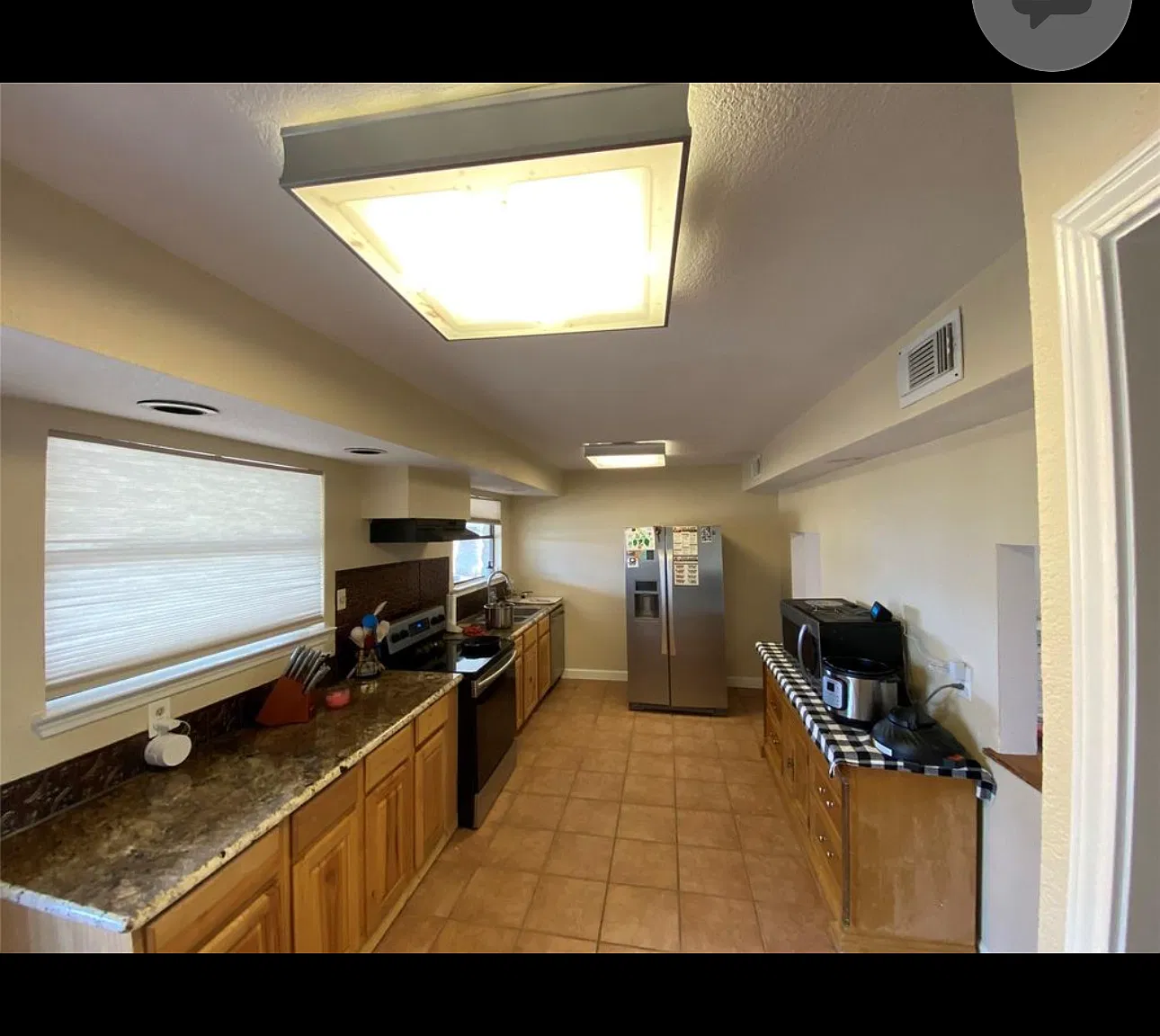 2 bed, 1250 sqft, $1,250 — Photo 3